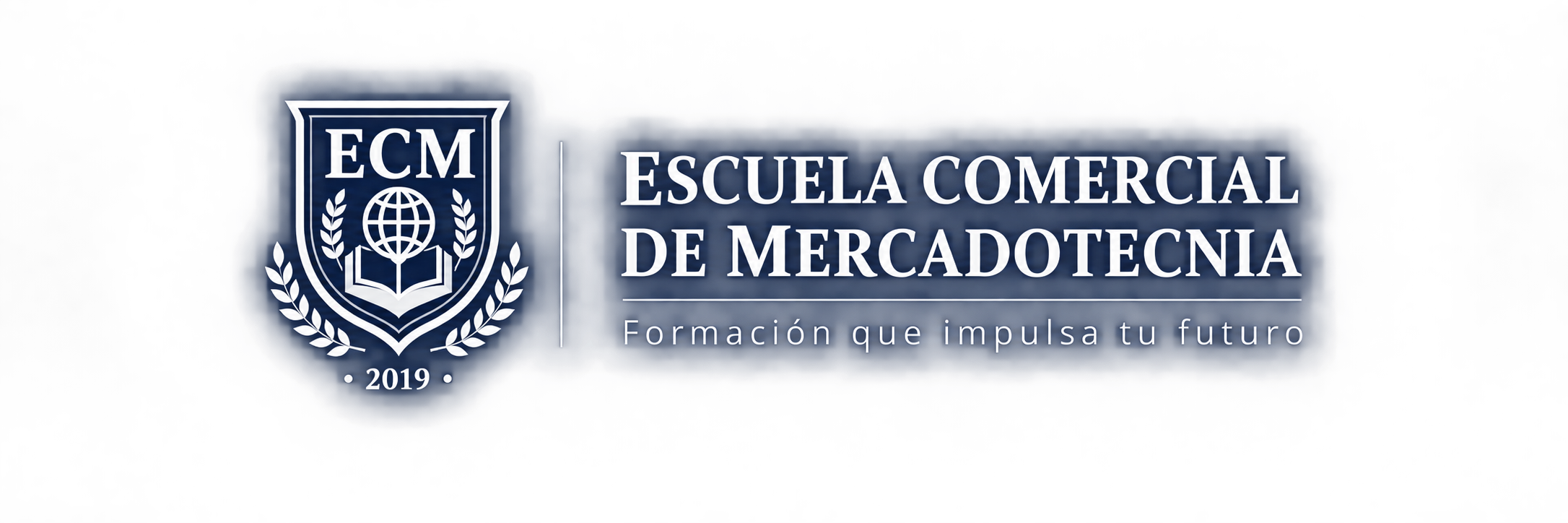 Escuela Comercial de Mercadotecnia